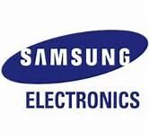 Lowongan Kerja Terbaru Operator Produksi PT. Samsung Elektronik Indonesia